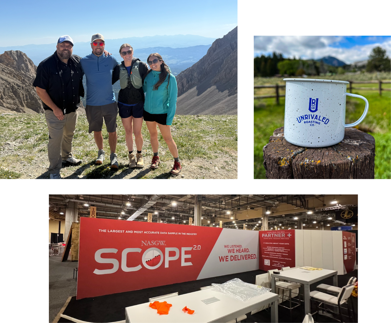 PRIME_Web-2025_Who-We-Work-With_IMG_02