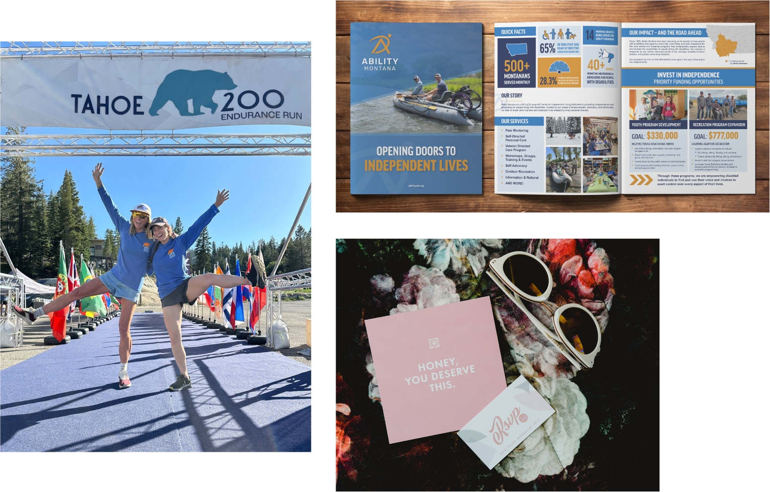 PRIME_Web-2025_Who-We-Work-With_IMG_03