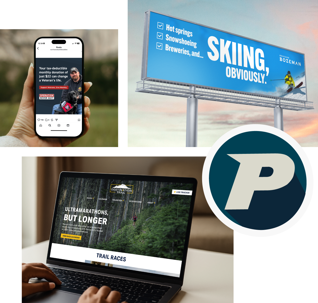 Prime_Images_IMG_01 Prime_Images_IMG_01