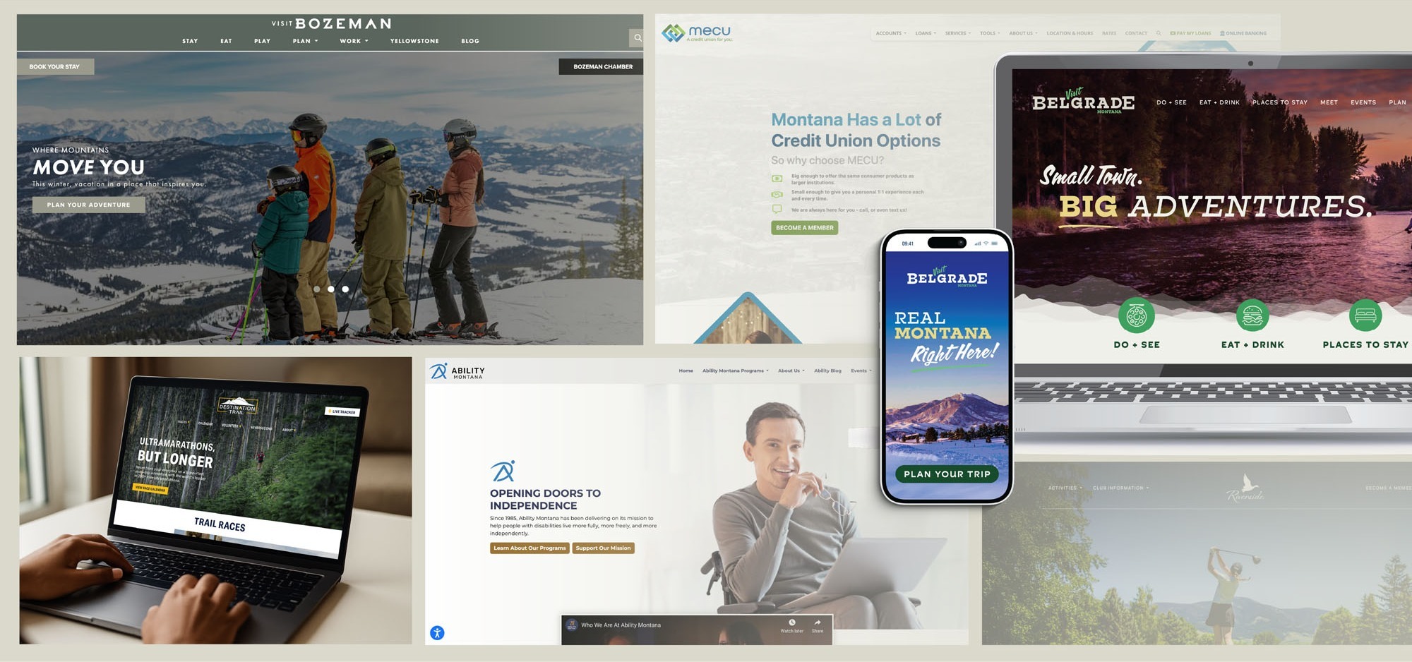 Prime_Web-Wirefram-2025_Marketing-Pages-web-design-examples