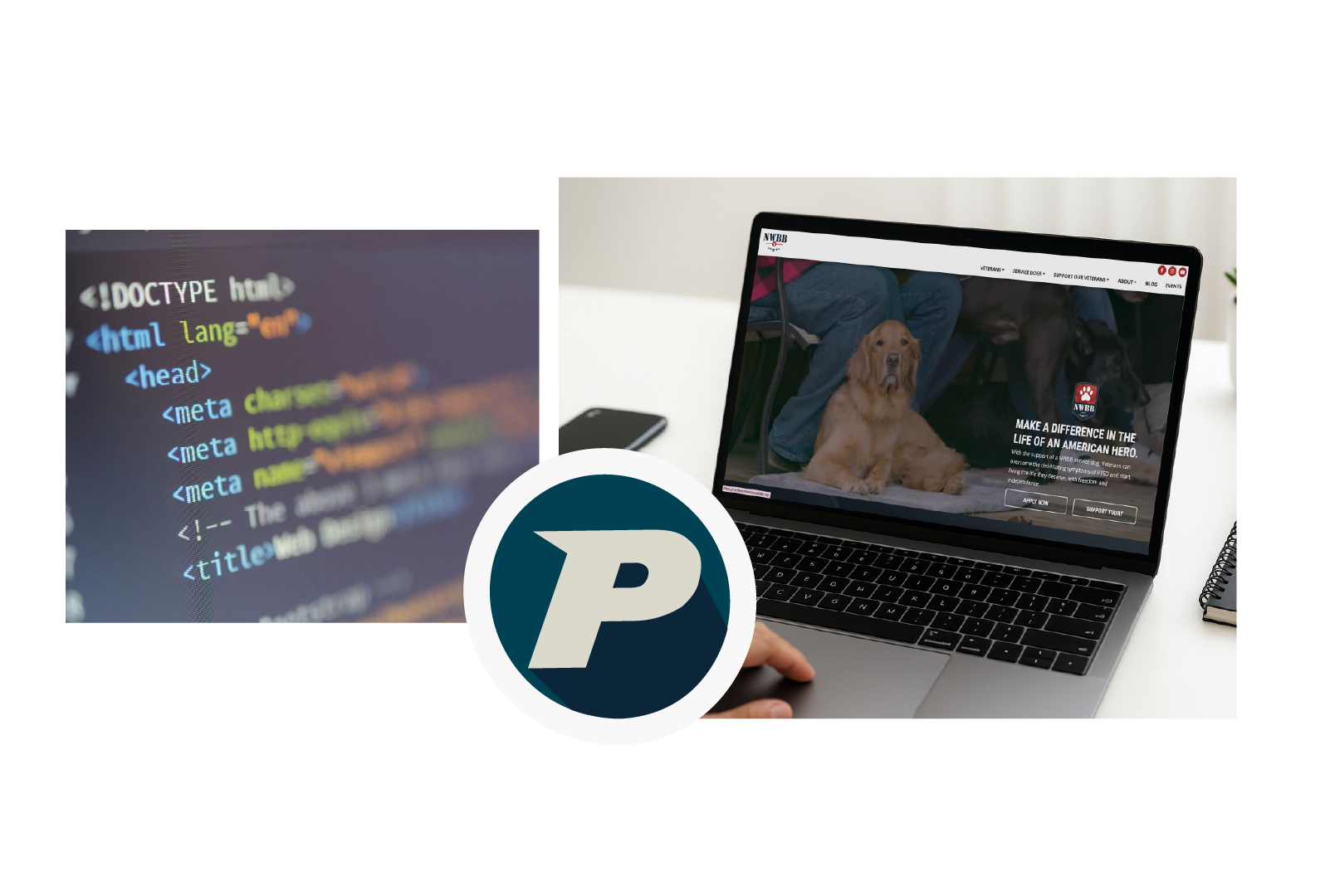 Prime_Web-Wirefram-2025_Marketing-Pages-web-design