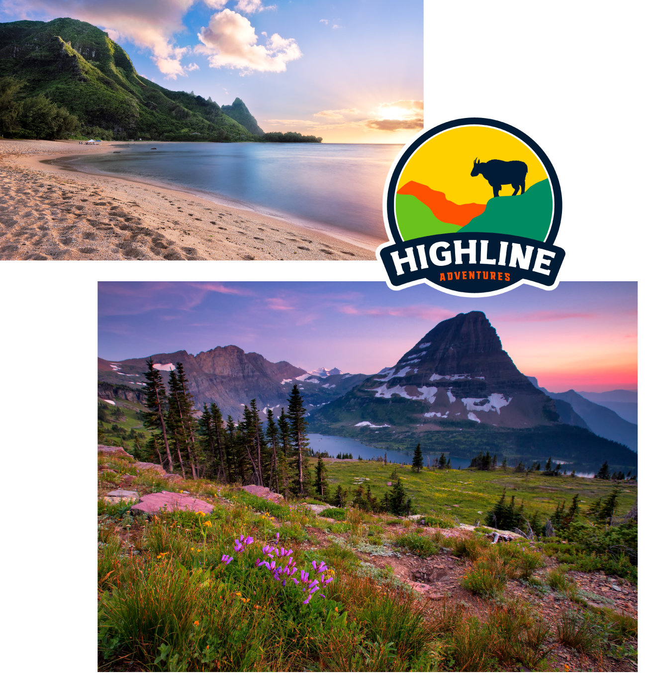 Prime_Web_StarryNight_01