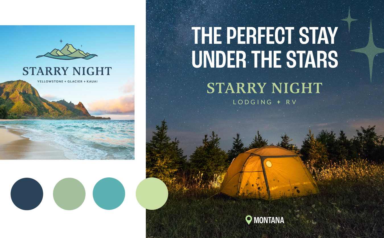 Prime_Web_StarryNight_02