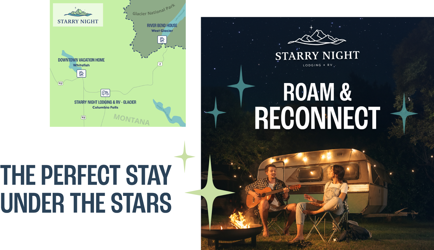 Prime_Web_StarryNight_03