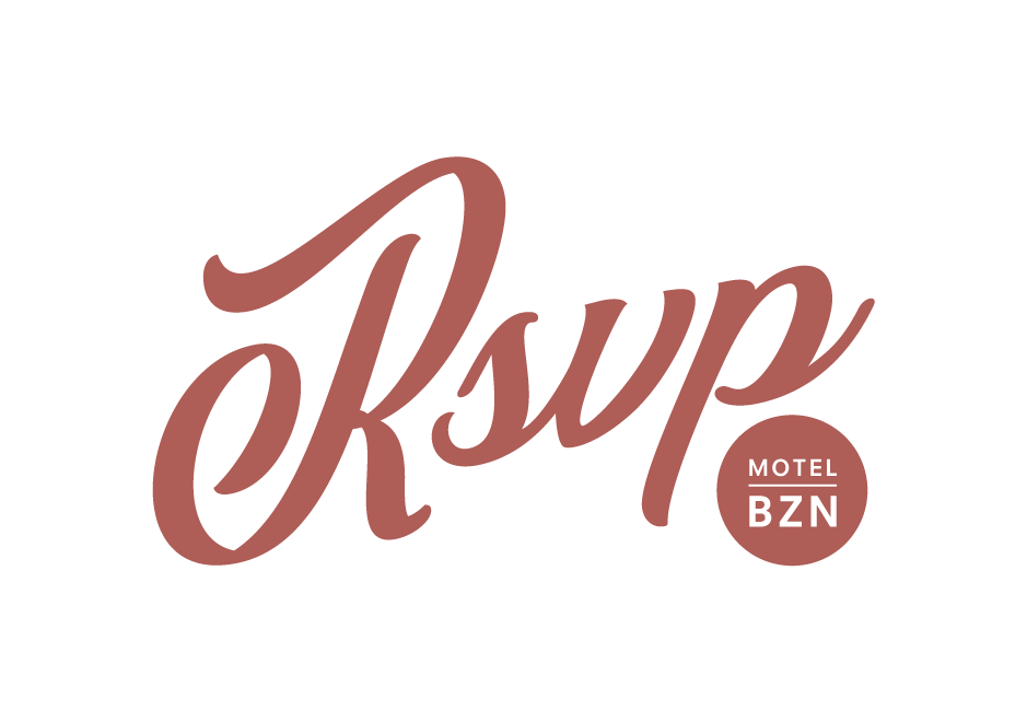 RSVP-Logo RSVP-Logo