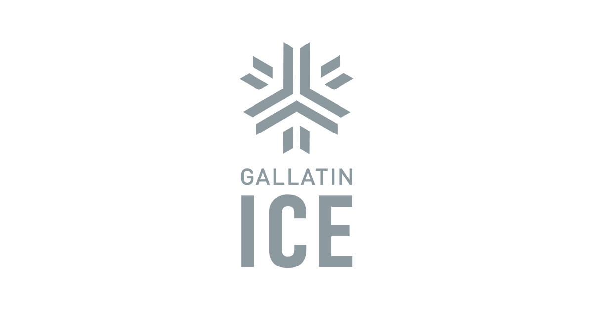 gallatin-ice-GREY