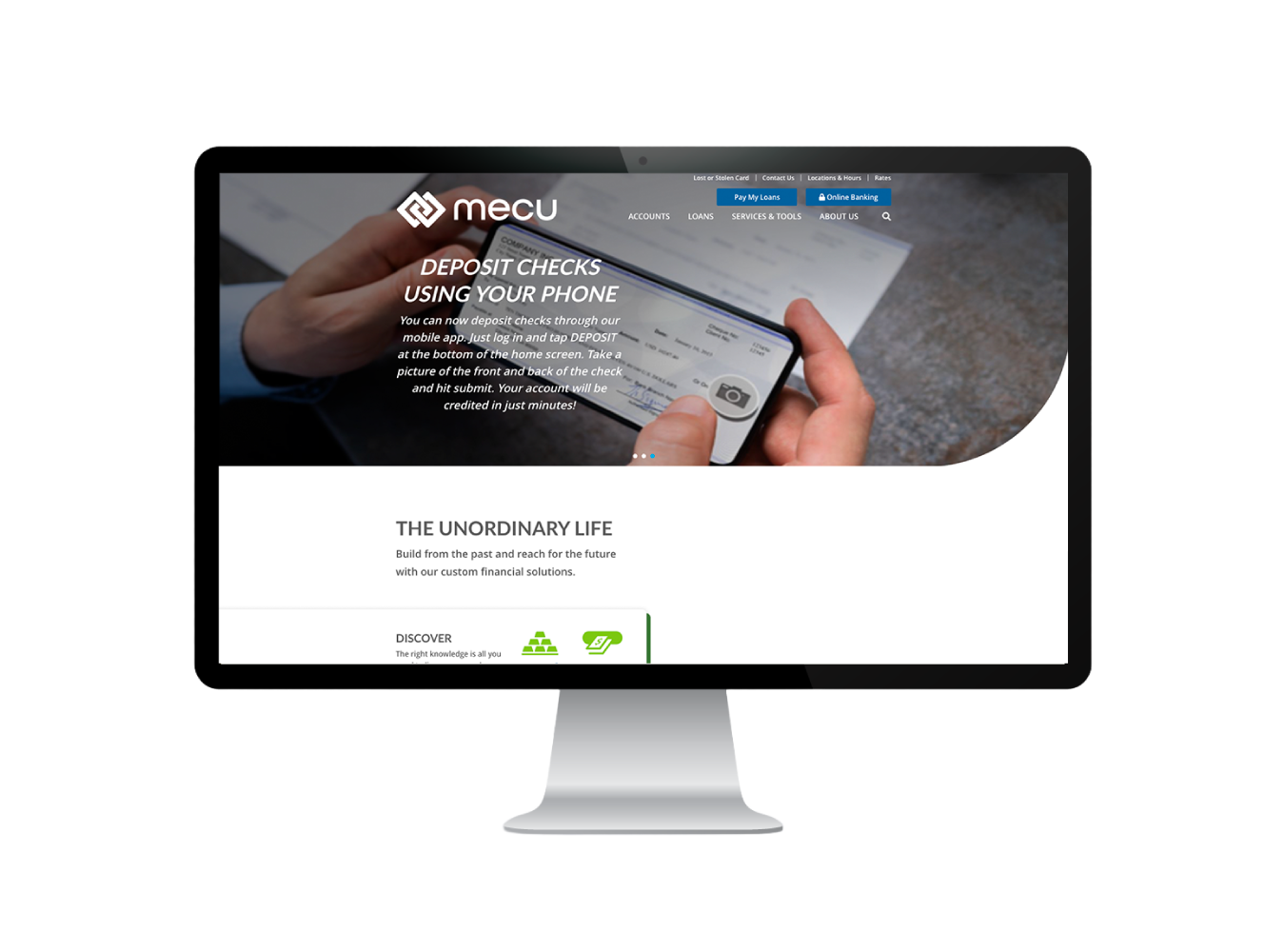 prime-web-MECU-case-study-image-1