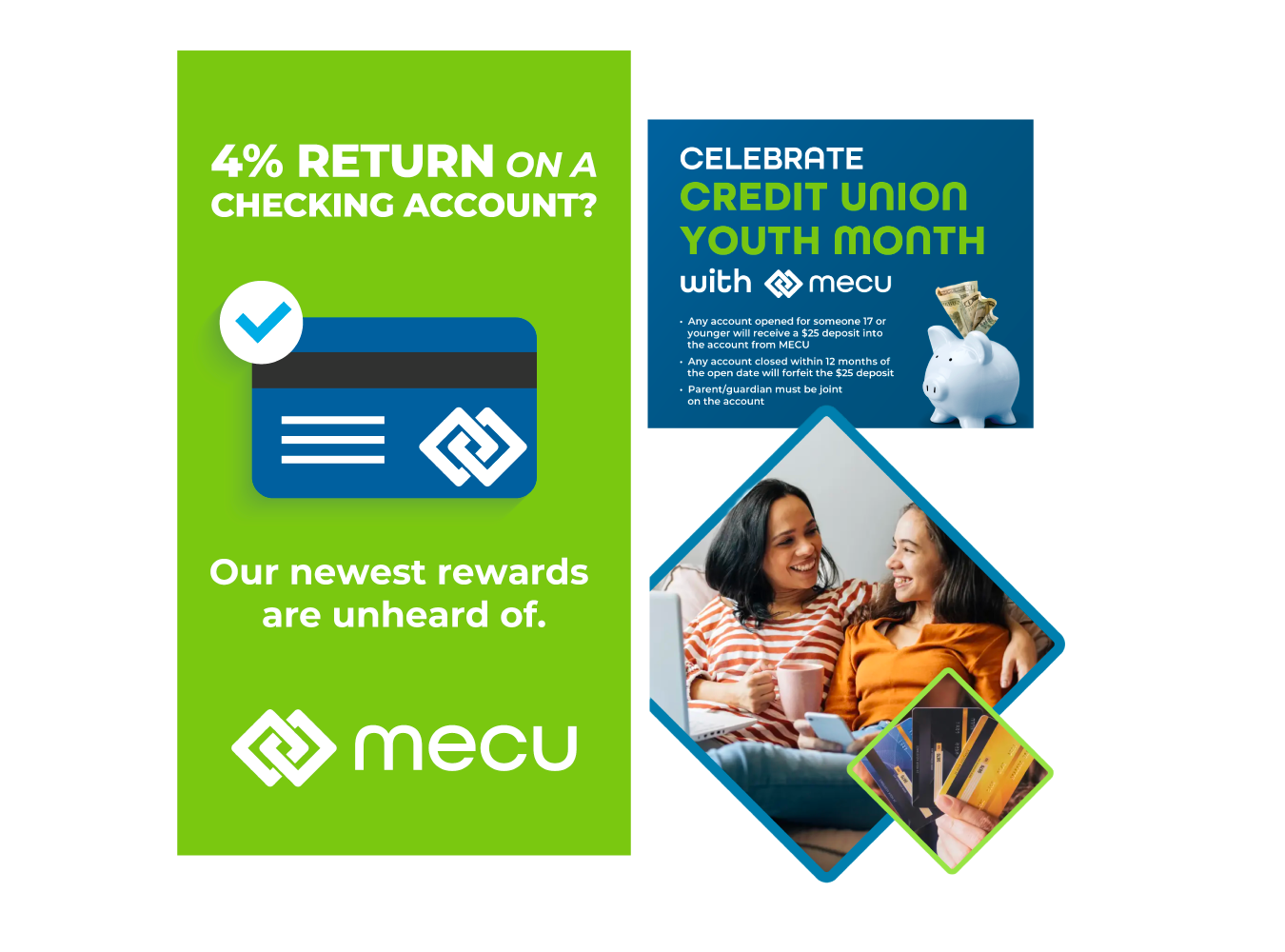 prime-web-MECU-case-study-image-2