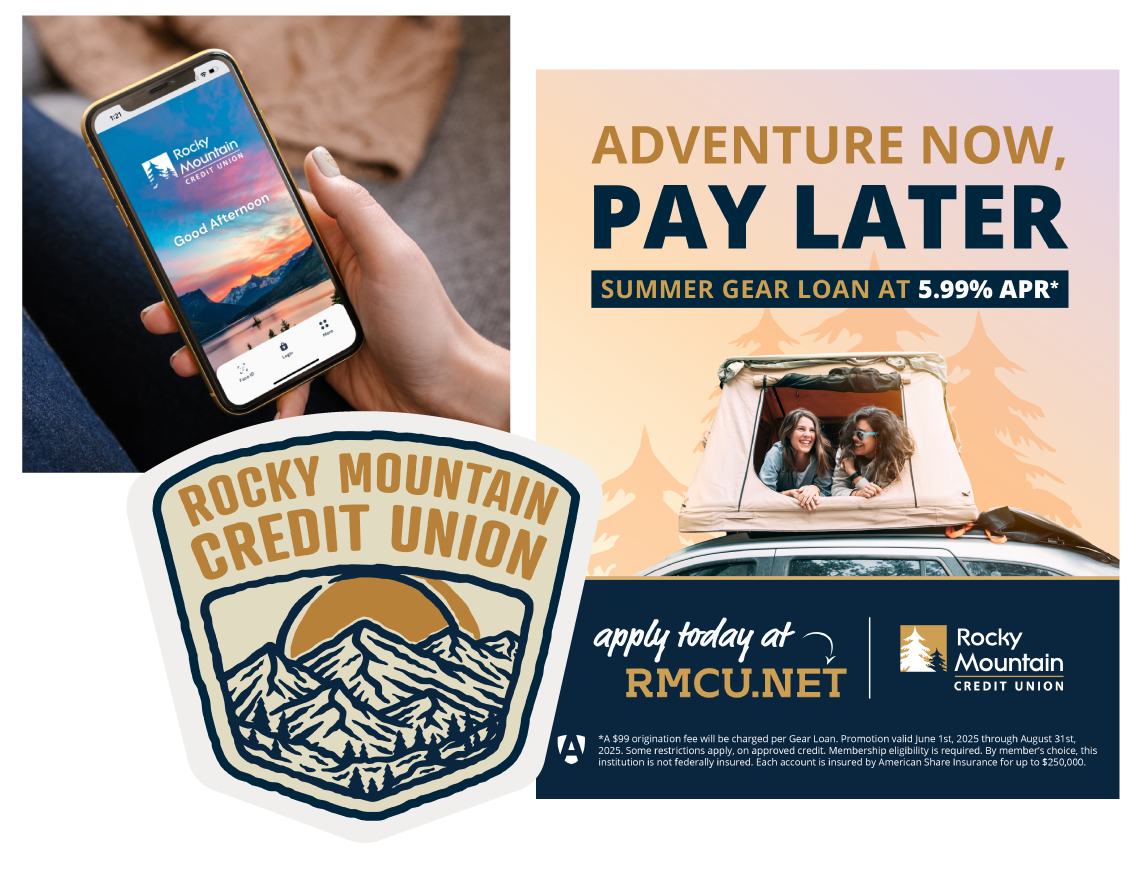 prime-web-RMCU-case-study-Image-3-1 prime-web-RMCU-case-study-Image-3-1