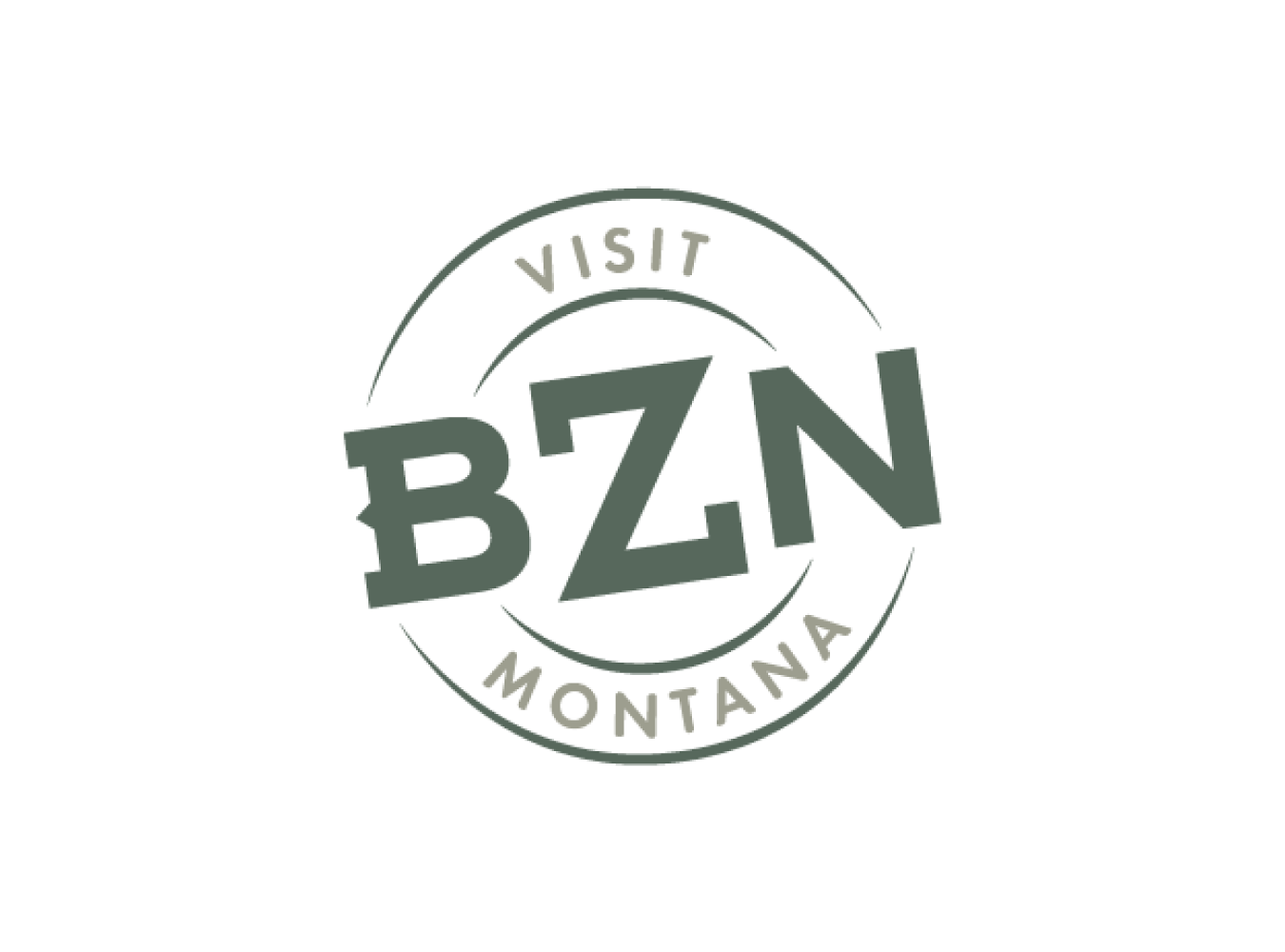 prime-web-Visit-Bozeman-case-study-image-1 prime-web-Visit-Bozeman-case-study-image-1