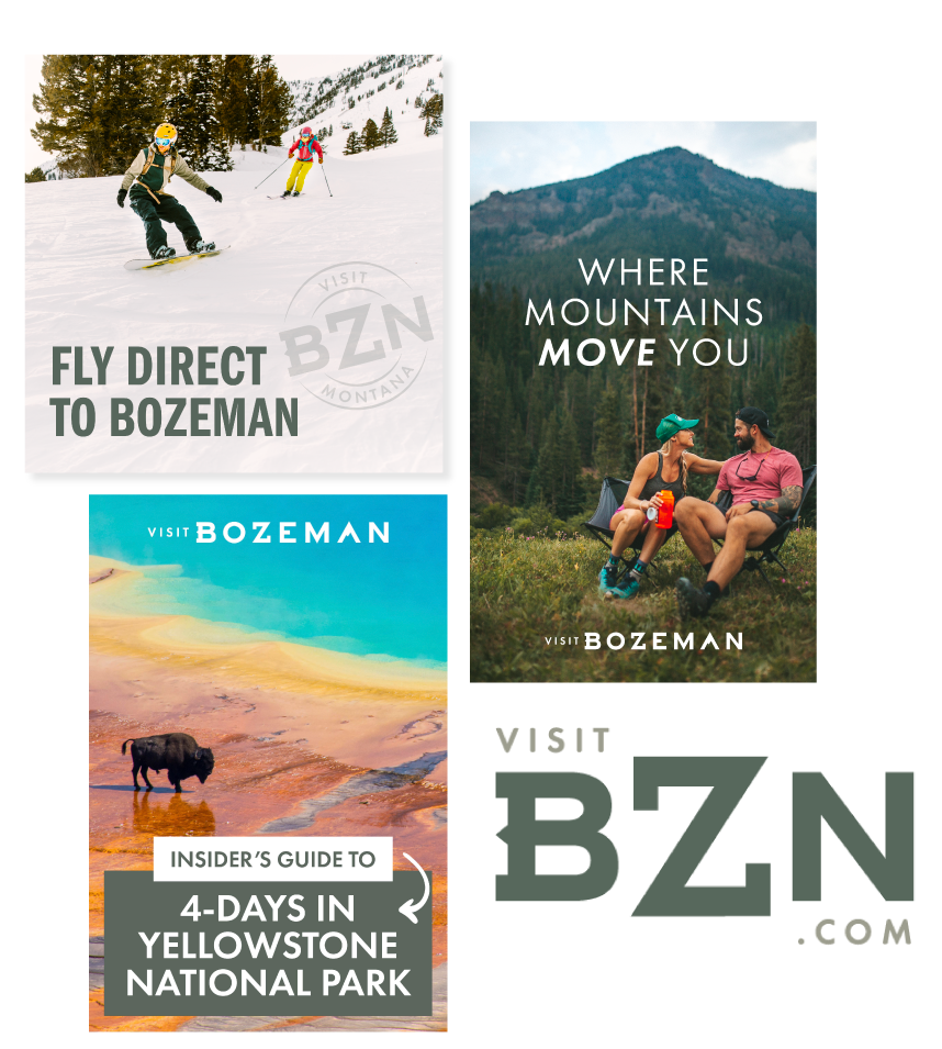 prime-web-Visit-Bozeman-case-study-image-3-1 prime-web-Visit-Bozeman-case-study-image-3-1