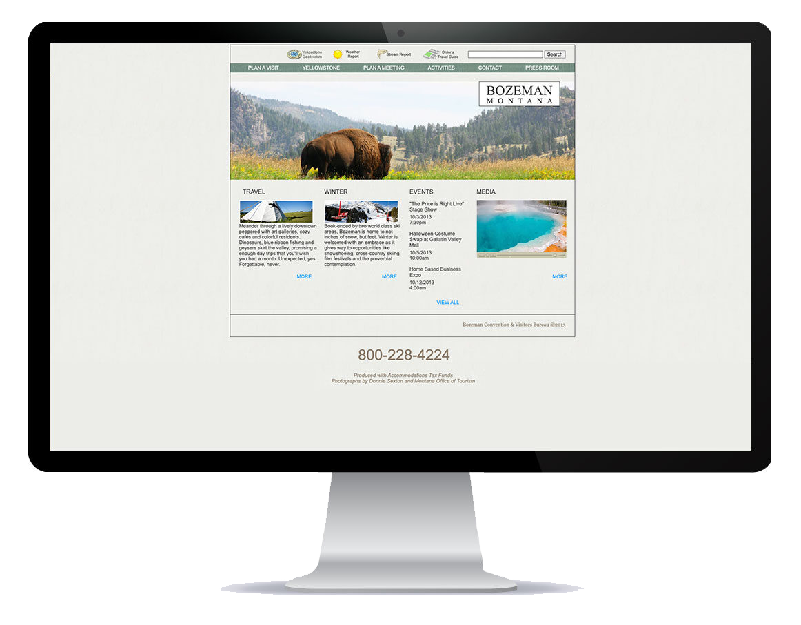 visit-bozeman-challenge visit-bozeman-challenge